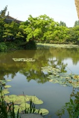 31stWAGC_may30_174