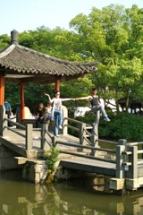 31stWAGC_may30_175