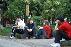 31stWAGC_may30_178