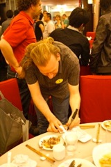 31stWAGC_may30_180