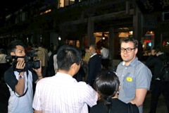 31stWAGC_may30_187