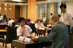 31stWAGC_may26_054