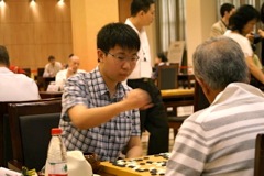 31stWAGC_may26_055