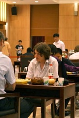 31stWAGC_may26_058