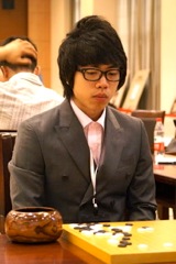 31stWAGC_may26_060