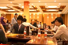 31stWAGC_may26_062