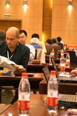 31stWAGC_may26_064