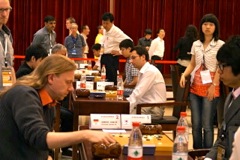 31stWAGC_may26_065