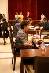 31stWAGC_may26_069