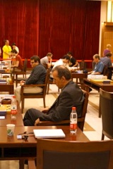 31stWAGC_may26_070