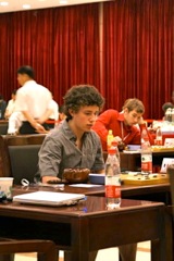 31stWAGC_may26_072