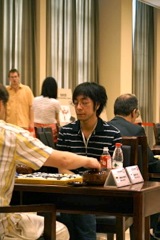 31stWAGC_may26_073