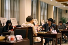 31stWAGC_may26_074
