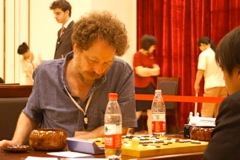 31stWAGC_may26_077