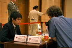 31stWAGC_may26_079