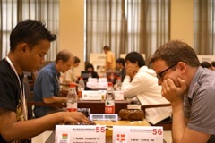31stWAGC_may26_080