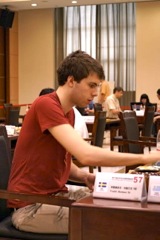 31stWAGC_may26_081