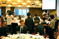 31stWAGC_may25_084