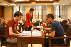 31stWAGC_may26_082