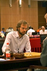 31stWAGC_may27_005