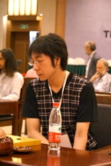 31stWAGC_may27_006