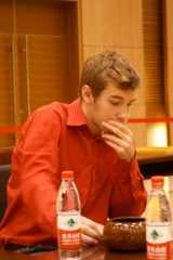 31stWAGC_may27_010