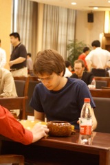 31stWAGC_may27_013