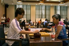 31stWAGC_may27_014