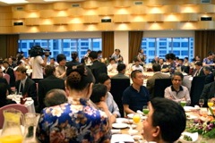 31stWAGC_may25_085