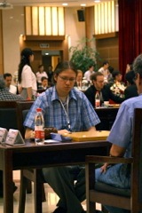 31stWAGC_may27_015