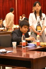 31stWAGC_may27_018