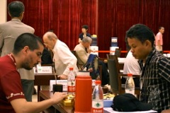 31stWAGC_may27_019