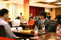31stWAGC_may27_024