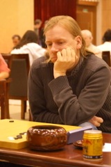 31stWAGC_may27_027