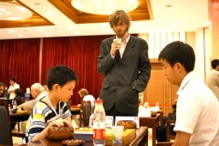 31stWAGC_may27_030