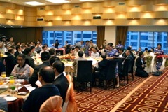 31stWAGC_may25_087