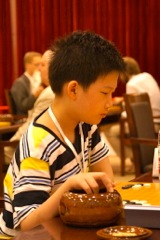 31stWAGC_may27_031