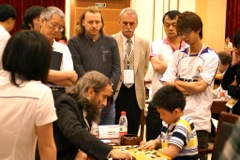 31stWAGC_may27_043