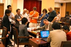 31stWAGC_may27_044