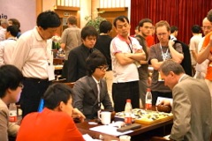 31stWAGC_may27_047