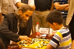 31stWAGC_may27_050