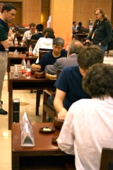 31stWAGC_may27_051