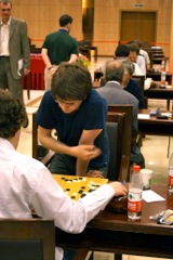 31stWAGC_may27_052