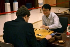 31stWAGC_may27_057