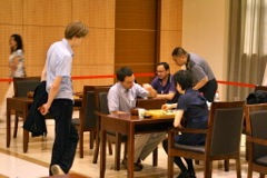 31stWAGC_may27_059