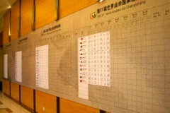 31stWAGC_may27_061
