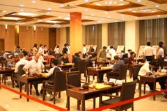 31stWAGC_may28_002