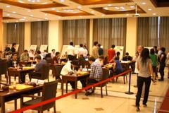 31stWAGC_may28_003