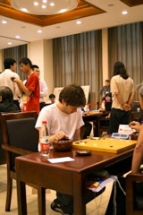 31stWAGC_may28_006