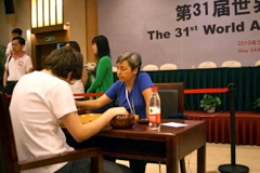 31stWAGC_may28_007